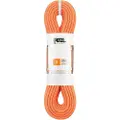 Petzl Volta Guide 9.0 Mm Reb