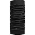 Buff Wool Nakkevarmer