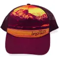 Instinct Trail Horizon Kasket