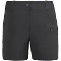 Millet Wanaka Stretch Ii Shorts