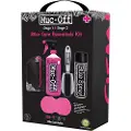 Muc-Off Bike Care Rengøringssæt