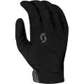 SCOTT Enduro Handsker