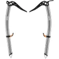Petzl Sum´tec Isøkse