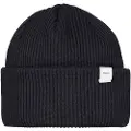 Makia Merino Beanie