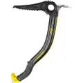 Grivel The North Machine Carbon Ice Vario+shovel Isøkse