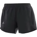 Salomon Agile Shorts