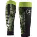 Sidas Ultralight Benvarmere