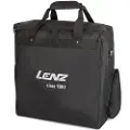 Lenz Heatbag 1.0 Støvler Taske