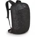 Osprey Transporter Panel Loader 20l Rygsæk