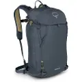 Osprey Sopris 20l Rygsæk