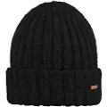 Barts Bayne Beanie