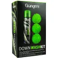 Grangers Tørrebolde & Dunvaskesæt 300ml