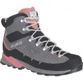 Dolomite Steinbock Goretex Wt 2.0 Vandrestøvler
