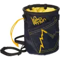 La Sportiva Jeans Kridtpose