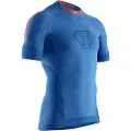 X-Bionic Regulator T-shirt Med Korte ærmer