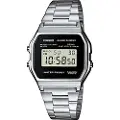 Casio A158-wea Dameur