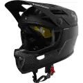 Sweet Protection Arbitrator Mips Downhillhjelm