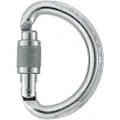 Petzl Omni Screw Lock Karabinhage