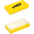 Toko Nylon Grundlæggende Pensel