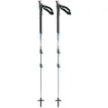 TSL Outdoor Connect Aluminium 3 Cross Wt Swing Spadserestokke