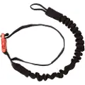 Burton Web Leash sort