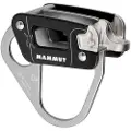 Mammut Nordwand Alpine Sikringsanordning