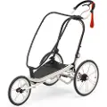 Cybex Zeno Chassis