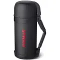 Primus Food 1.2l Termoskande