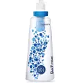 Katadyn Befree Vandfilterflaske 1.0l