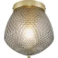 Nordlux - Plafond Orbiform - Transparent - Plafonder - - Homeroom