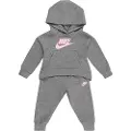 Nike Kids Club Fleece Sweatshirt