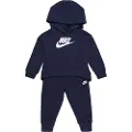 Nike Kids Club Fleece Sweatshirt