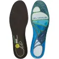 Sidas Memory Gel Pude
