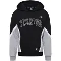 Starter Black Label Starter Throwback Sweatshirt