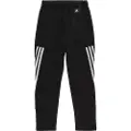 Adidas Fi Bukser
