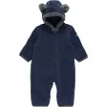 Columbia Tiny Bear Ii Heldragt