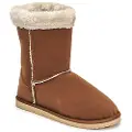Cool shoe Tøfler Cool shoe GUARA dame 38