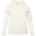 Urban Classics Organic Big Sweatshirt