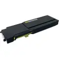 Xerox Toner Gul 6k - Phaser 6600//wc6605