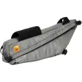 WOHO X-touring Ultraracer Rammepose 4.7l