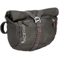 Acepac Mk Ii Styrtaske 5l
