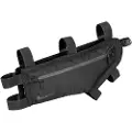 Acepac Mk Ii Zipp Rammepose 3.5l