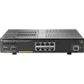 HP 2930f 8xgbit, Sfp+ Poe+ 125w Web-mgd Switch