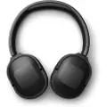 Philips Tah6505 Trådløse Hovedtelefoner
