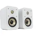 Polk Audio S10 Elite Højttaler