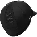 Sportful Goretex Infinium Kasket