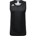 Adidas 3g Speed Reversible ærmeløs T-shirt