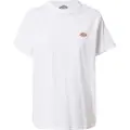 Dickies Mapleton T-shirt Med Korte ærmer
