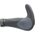 Contec Tour Deluxe Pro Håndtag