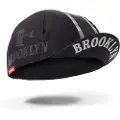 Chrome X Brooklyn Kasket
